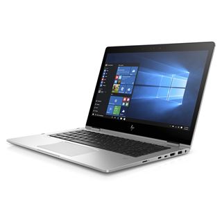 Laptop HP EliteBook X360 1030 G2 2