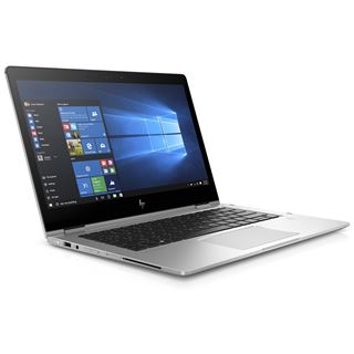 Laptop HP EliteBook X360 1030 G2 3