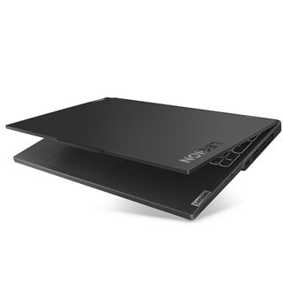 LAPTOP LENOVO LEGION Y9000X i5 2