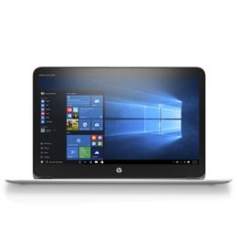 HP EliteBook Folio 1040 G3