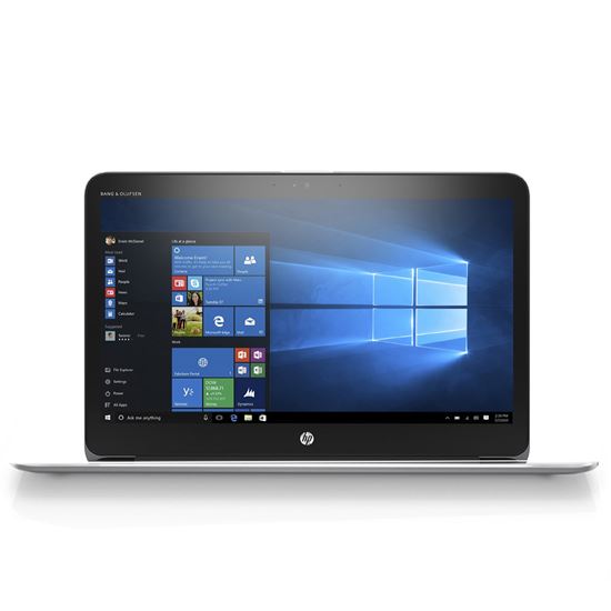 HP EliteBook Folio 1040 G3