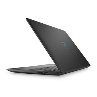 Dell G3 3579