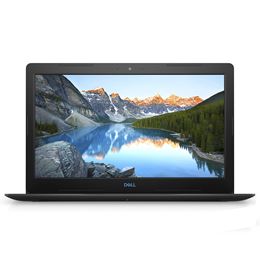 Dell G3 3579