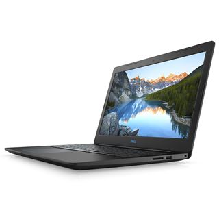 Dell G3 3579 1