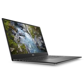 Laptop Dell Precision 5530 1