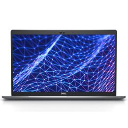 Laptop Dell Precision 5530 