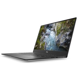 Laptop Dell Precision 5530 2