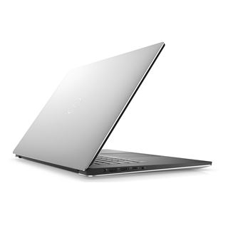 Laptop Dell Precision 5530 3