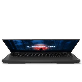 LAPTOP LENOVO LEGION R7000 2021 1