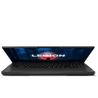 LAPTOP LENOVO LEGION Y9000X i5 3