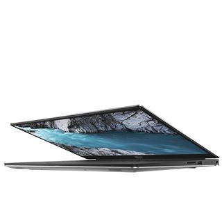 Dell XPS 9570