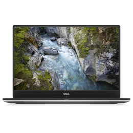 Dell XPS 9570 