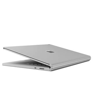 Surface Book 2 15 inch i7 3