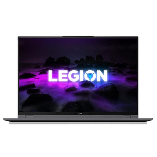 Lenovo Legion 7 16ACHg6 82N60038VN