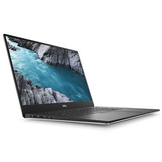 Dell XPS 9570 2