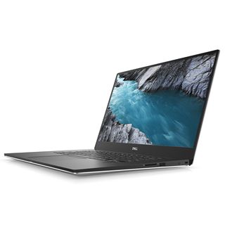 Dell XPS 9570 3