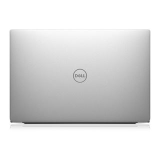 Dell XPS 9570 4