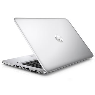 Laptop HP EliteBook 840 G4 4