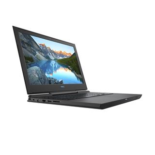 Laptop Dell G7 7588