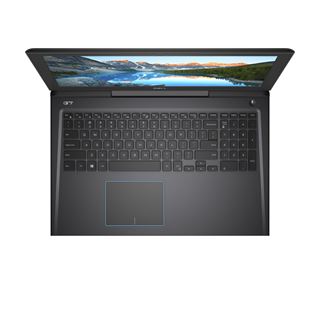 Laptop Dell G7 7588 1