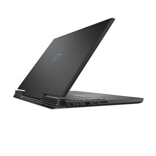 Laptop Dell G7 7588 2