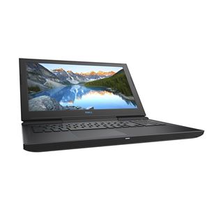 Laptop Dell G7 7588 3