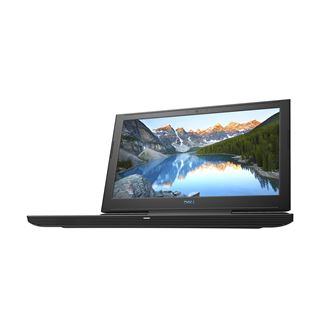 Laptop Dell G7 7588 4