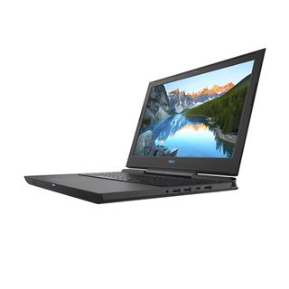 Laptop Dell G7 7588 5