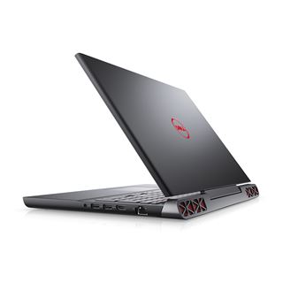 Laptop Dell Inspiron 7566 1