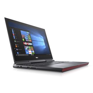 Laptop Dell Inspiron 7566 3