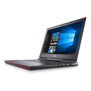 Laptop Dell Inspiron 7566 4