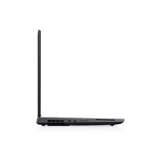 Laptop Dell Precision 7530 2