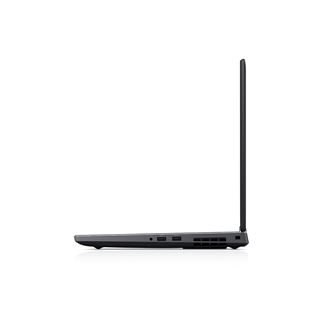 Laptop Dell Precision 7530 4