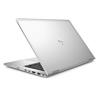 Laptop HP EliteBook X360 1030 G2 4