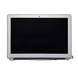 Màn hình MacBook Air 2010 13 inch