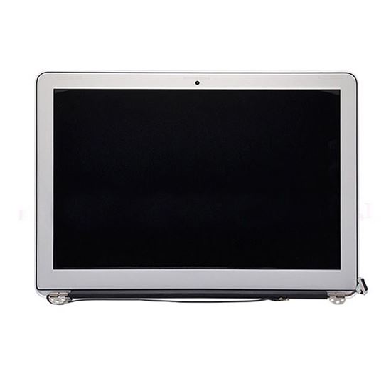 Màn hình MacBook Air 2010 13 inch