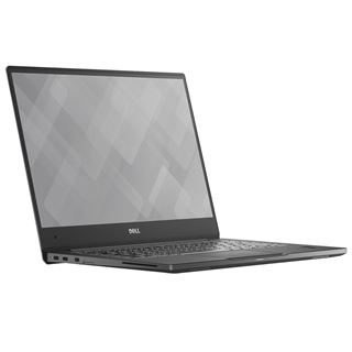 Laptop Dell Latitude E7370