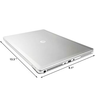 HP EliteBook 9480M i5 2