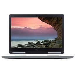 Dell Latitude E6440 i5 