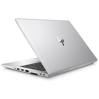 Laptop HP Elitebook 850 G2 i5