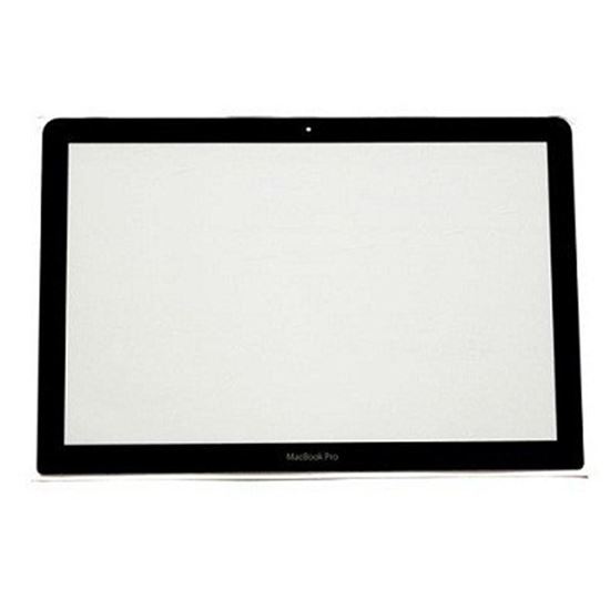 Màn hình MacBook Pro 2010 17 inch