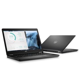 Laptop Dell Latitude E5480