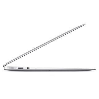 Macbook Air 2017 13 inch 1