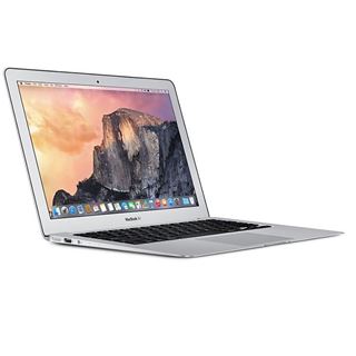 Macbook Air 2017 13 inch 2