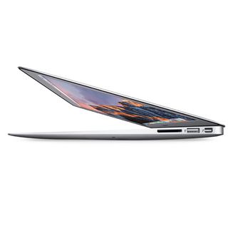 Macbook Air 2017 13 inch 3