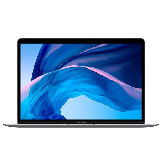 Macbook Air 2020 I3