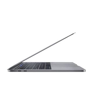 Macbook Pro 2019 16 inch I9 2,3GHz 4