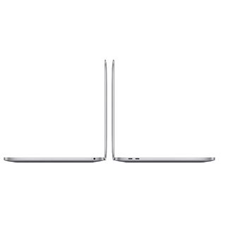 MacBook Pro 2019 13 inch Core i5 2.4GHz 8GB RAM 512GB SSD