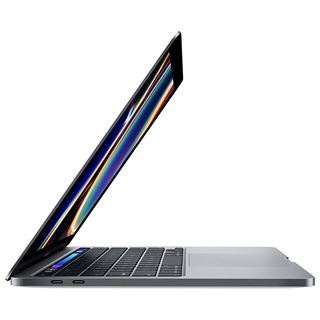 MacBook Pro 2019 13 inch Core i5 2.4GHz 8GB RAM 512GB SSD 1