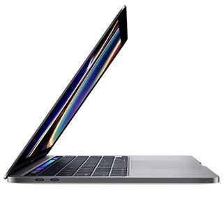 Macbook Pro 2019 I5 2